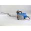 72cc MS 381 GASOLINE PORTABLE CHAINSAW