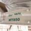MT850 Hydraulic Breaker , Hammer, drill rod/chisel 85mm