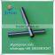 Metric Steel Dowel Pins Made In China