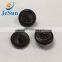 2017 hot sale manufacturing mini screw with customized logo