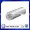 China Factory Hot Sale Stainless Steel/Brass Bushing