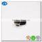 CNC precision high demand stainless steel cnc turning screw bolt