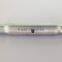 cable lashing hardware hamburg turnbucklewith cold extrusion technology