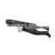 CNC machined motocycle helper Universal Cruise Throttle Clamp
