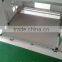 wholesale small animal cages