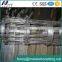 Galvanized Welded Brick Force Mesh