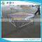 Sgaier outdoor catwalk plywood stage design used stage for sale