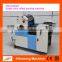 Single Color mini offset printing machine price in India