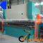 Fence wire mesh bending machine supplier
