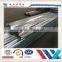 Corrugated Sheets, galvanized steel sheet, Wall & Roof system floor decking steel sheets