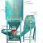 home-used poultry feed mixing equipment for sale