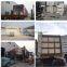 Singapore AAC Panel Lightweight concrete wall panel price