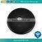 Good Quality Programmable Washable EM4305 LF Laundry Tag