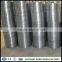 decorative wire fence barbed wire fencing wholesale razor blade wire