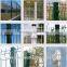 2017 Hot Sale Fencing In Kenya