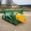 factory direct price tractor 3 point hitch straw chopper with CE approved