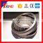 considerate service taper roller bearing 30305 30305J 30305JR 30305J2/Q 30305A HR30305J 4T-30305 30305J2 30305/Q 7305E H-E30305J