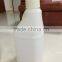 OEM Blow Molding plastic 5 Gallen Utilityl Jug plastic HDPE jerry cans ,oil fuel drum,bottle