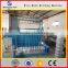 Best price high speed farm fence machine