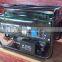 home generator, generator for sale, Taizhou generator