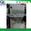 hand push high quality Coupling heater