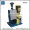 Hot Sale 1.5-25mm 0.18kW Small Electric Wire Stripper