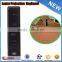 Cell phones smartphones usb cable mini wireless folding bluetooth keyboard for pc laptop