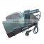 Most popular products china 110 ppr welding machine my orders with 