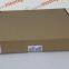 TRICONEX 9853-610 New original++HOT SELL