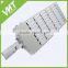 High Quality Stamping Aluminum Module Outdoor 40W-280W LED Street Light Housing