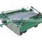 Hot sale automatic paver machine
