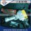 Portable Electric Powered Demolition Hammer Breaker Machine Handheld Mini Electric Jack Hammer Prices
