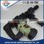 High Reliability 0810 Electric Hammer/ Electricr Drill