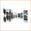 Factory Direct Spiral Drawing Compression Spring