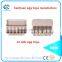 paper mold pulp egg tray packaging