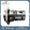 Vertical Stainless Steel Multi-stage water pump booster