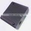 Cheapest cinterion tc35i module gsm gprs Modem RS232/usb bulk sms STK modem