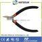 Japan Stype Design Multi-purpose Cutter , CR-V Material Multi-purpose Cutter With Good Insulation