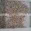 high purity best price hanium wire for Plasma Cutting evaporation area