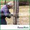 Electric Fence Wire Stretcher