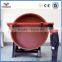  Express Machine for Making Organic Fertilizer Granules