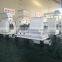 Hot selling wood chips pulverizer / wood powder making machine factory price