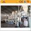 wood pellet production line, biomass pellet making line, from design ti after-sale service