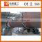 2-3 ton/hour Competitive Price Gypsum Rotary Dryer/Gypsum powder drying machine supplier