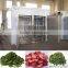 Hot selling star fruit drying oven/star fruit dryer machine with good price