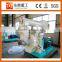 Full automatic wood pellet mill/wood pellet machine wigh high quality