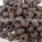 Hydraulic Iron Powder Ball Press Machine with High Density