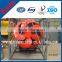 CSD Sand Dredging Cutter Head