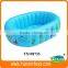inflatable adult swimming indoor bath pool
