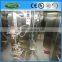 Bag Juice Filling Machine